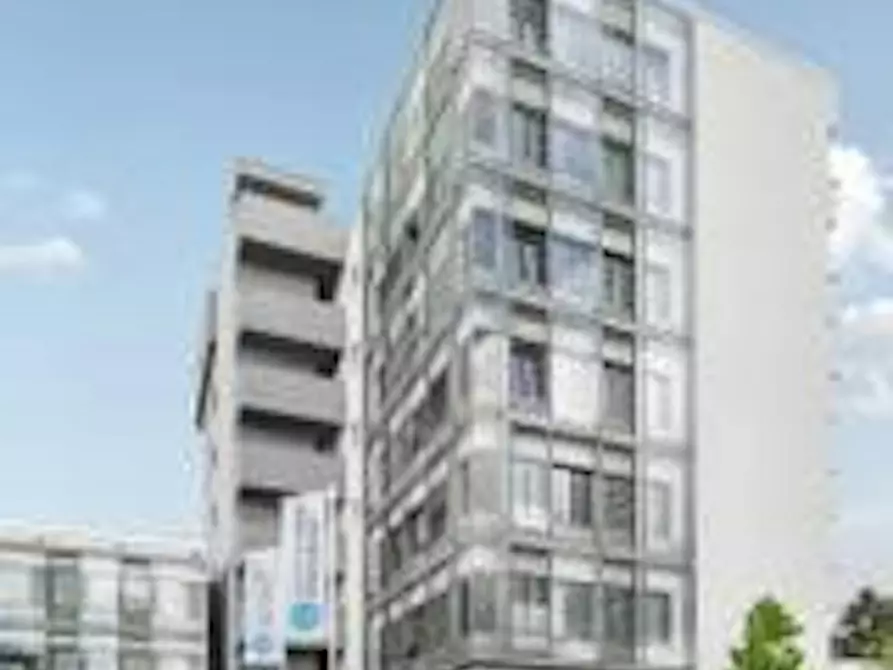 Immagine 9 di Appartamento in affitto  in Triebstraße a München