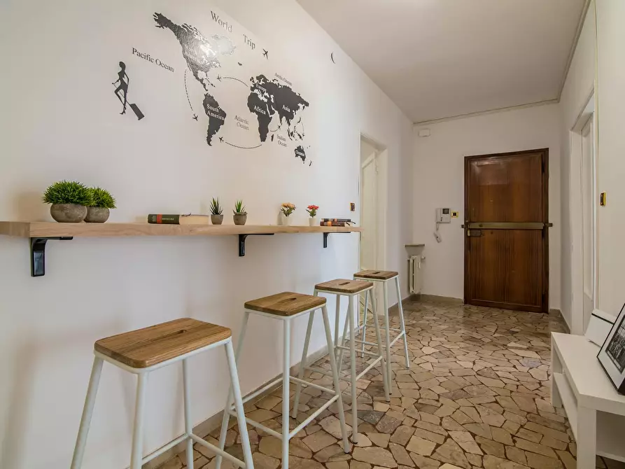 Immagine 10 di Camera in affitto  in Via Niccolò Copernico a Padova