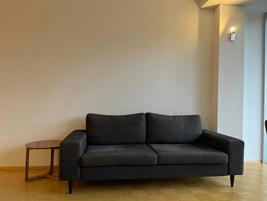Immagine 1 di Appartamento in affitto  in Schreiberstraße a Stuttgart Stuttgart-West