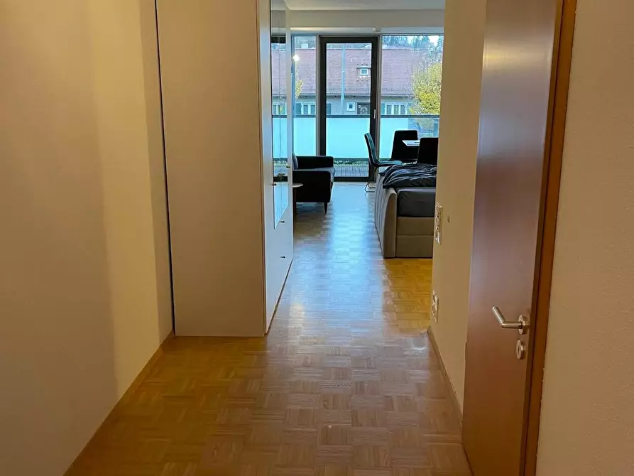 Immagine 5 di Appartamento in affitto  in Schreiberstraße a Stuttgart Stuttgart-West