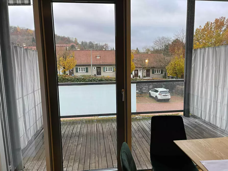Immagine 2 di Appartamento in affitto  in Schreiberstraße a Stuttgart Stuttgart-West