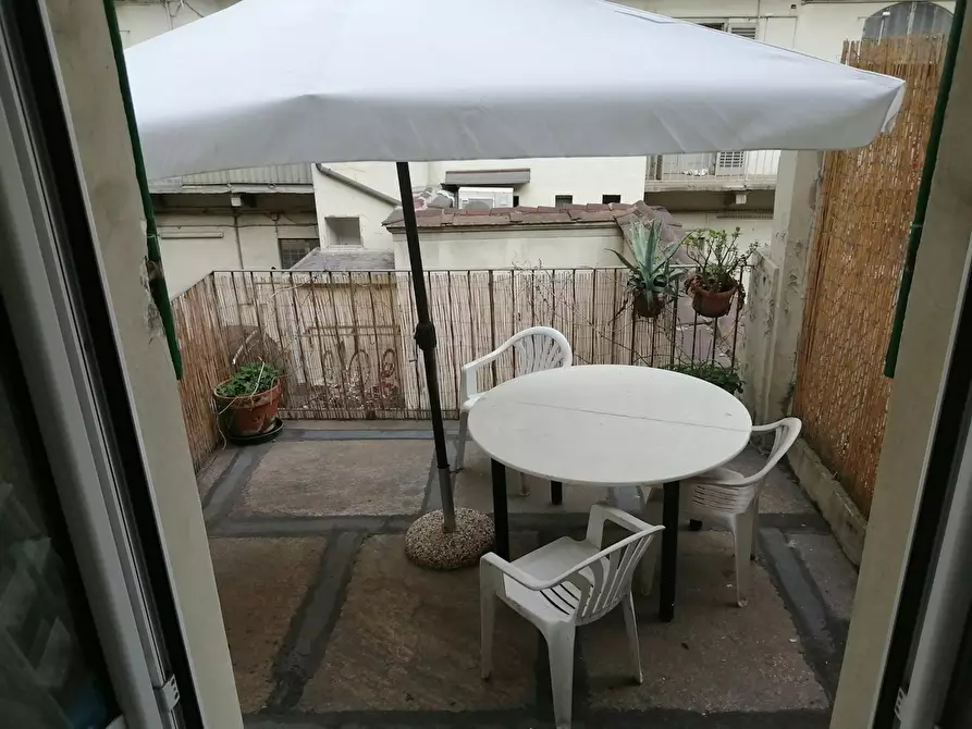 Immagine 8 di Camera condivisa in affitto  in Piazza Vittorio Veneto a Torino