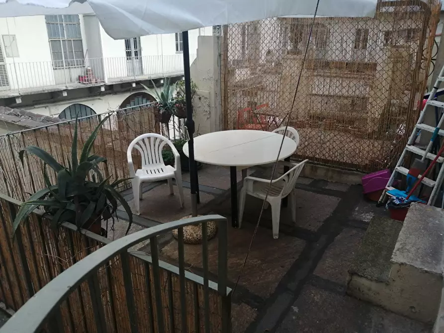 Immagine 8 di Camera condivisa in affitto  in Piazza Vittorio Veneto a Torino