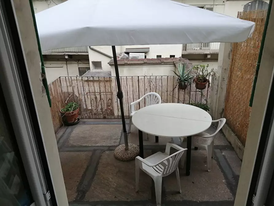 Immagine 9 di Camera condivisa in affitto  in Piazza Vittorio Veneto a Torino