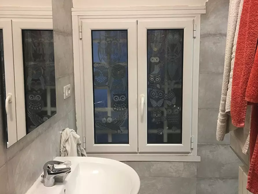 Immagine 7 di Camera condivisa in affitto  in Piazza Vittorio Veneto a Torino