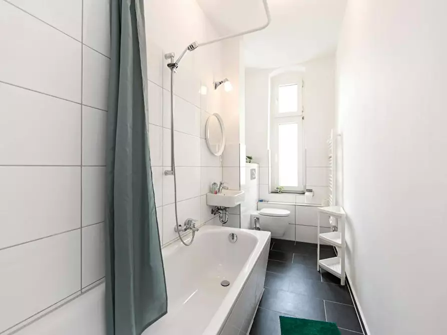 Immagine 8 di Camera in affitto  in Badensche Straße a Berlin