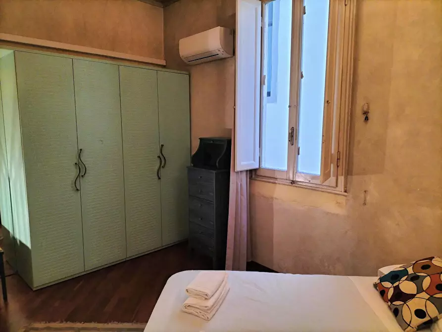 Immagine 6 di Appartamento in affitto  in Via dell'Alloro a Firenze