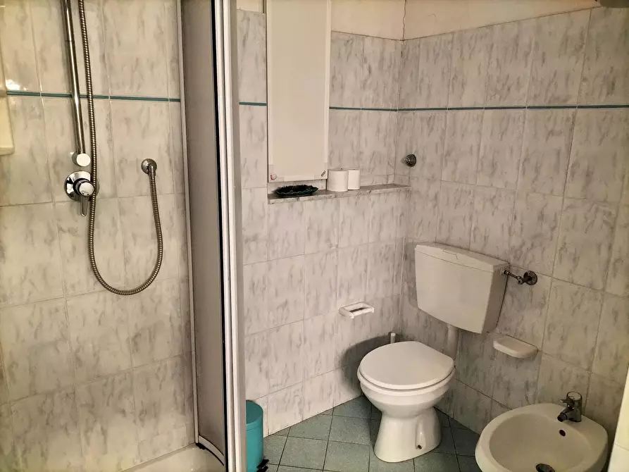 Immagine 8 di Appartamento in affitto  in Via dell'Alloro a Firenze