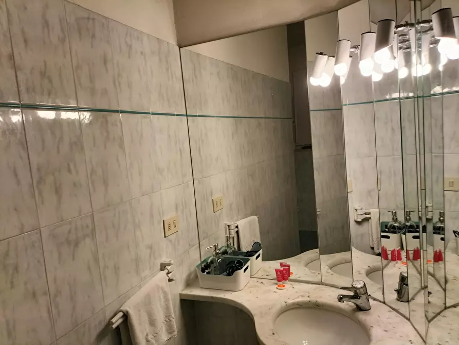 Immagine 9 di Appartamento in affitto  in Via dell'Alloro a Firenze