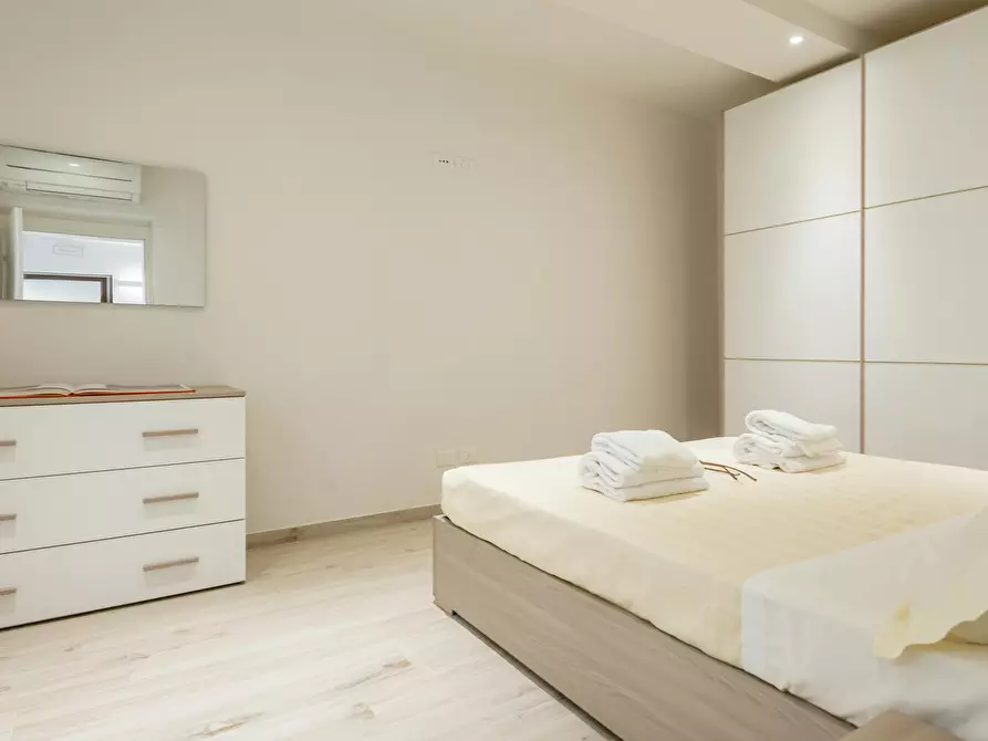 Immagine 4 di Appartamento in affitto  in Via Gaspero Barbera a Firenze