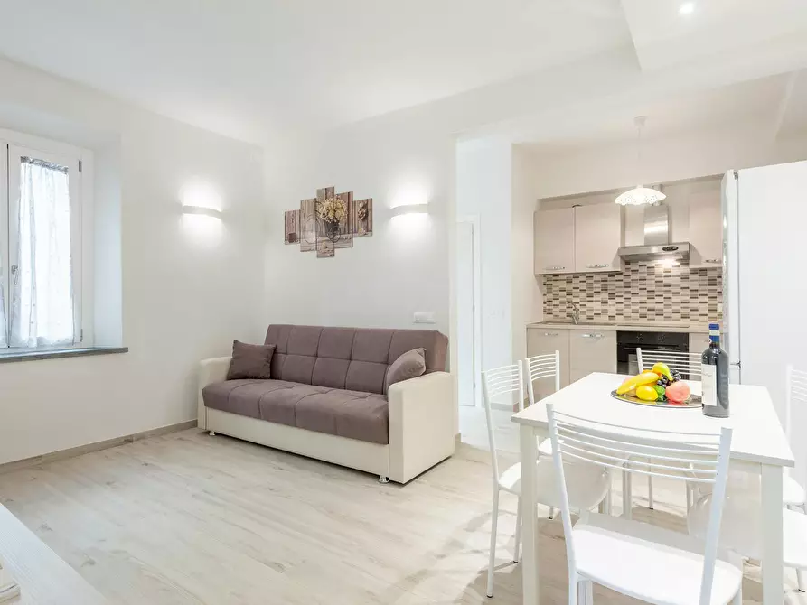 Immagine 8 di Appartamento in affitto  in Via Gaspero Barbera a Firenze