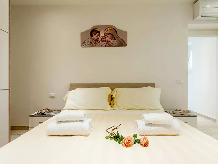 Immagine 3 di Appartamento in affitto  in Via Gaspero Barbera a Firenze