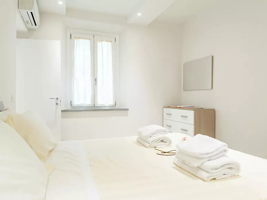 Immagine 5 di Appartamento in affitto  in Via Gaspero Barbera a Firenze