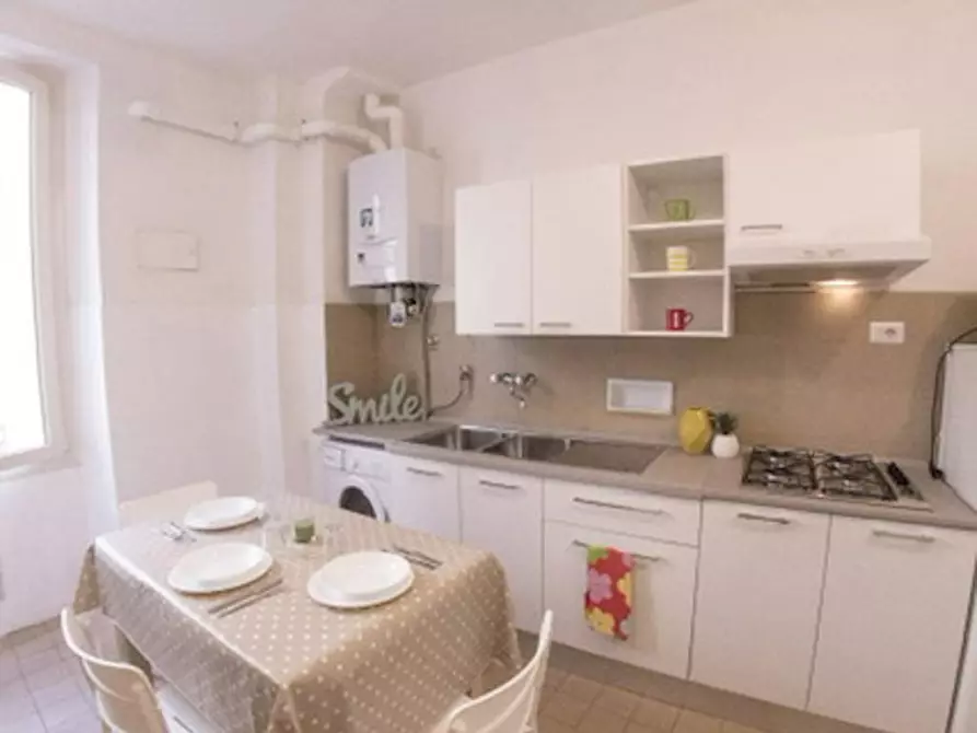 Immagine 7 di Camera in affitto  in Viale Don Giovanni Minzoni a Firenze