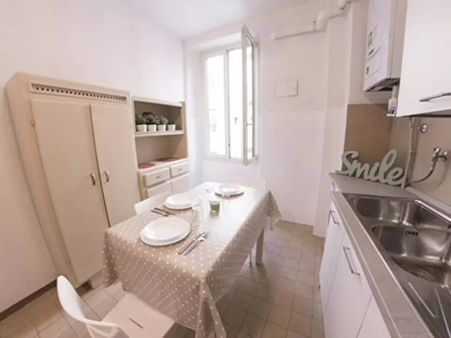 Immagine 6 di Camera in affitto  in Viale Don Giovanni Minzoni a Firenze