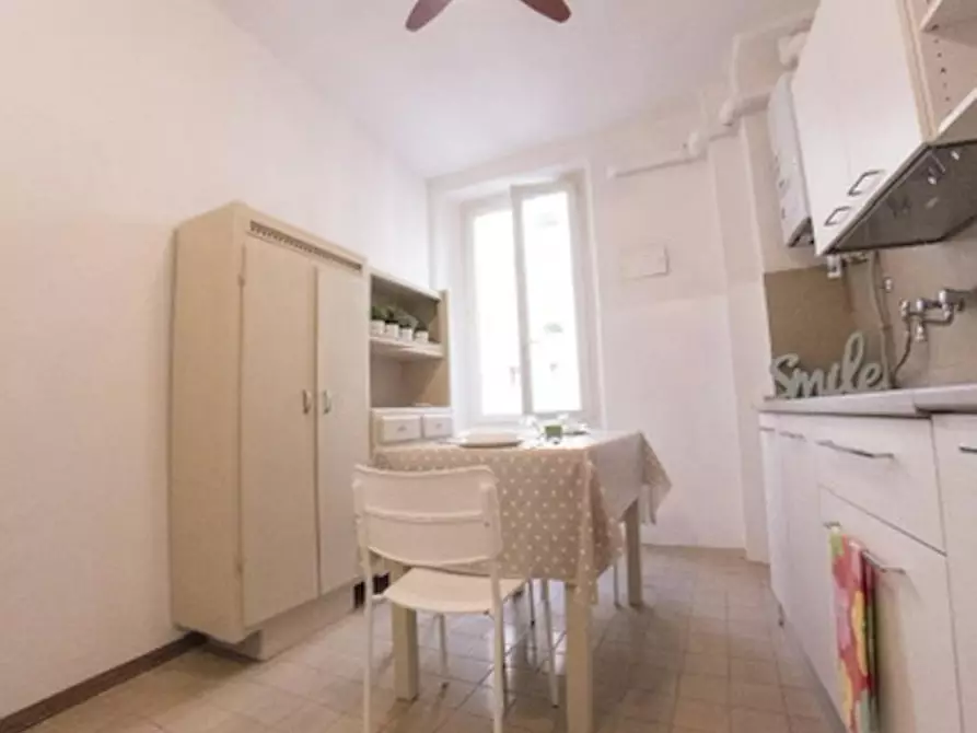 Immagine 8 di Camera in affitto  in Viale Don Giovanni Minzoni a Firenze