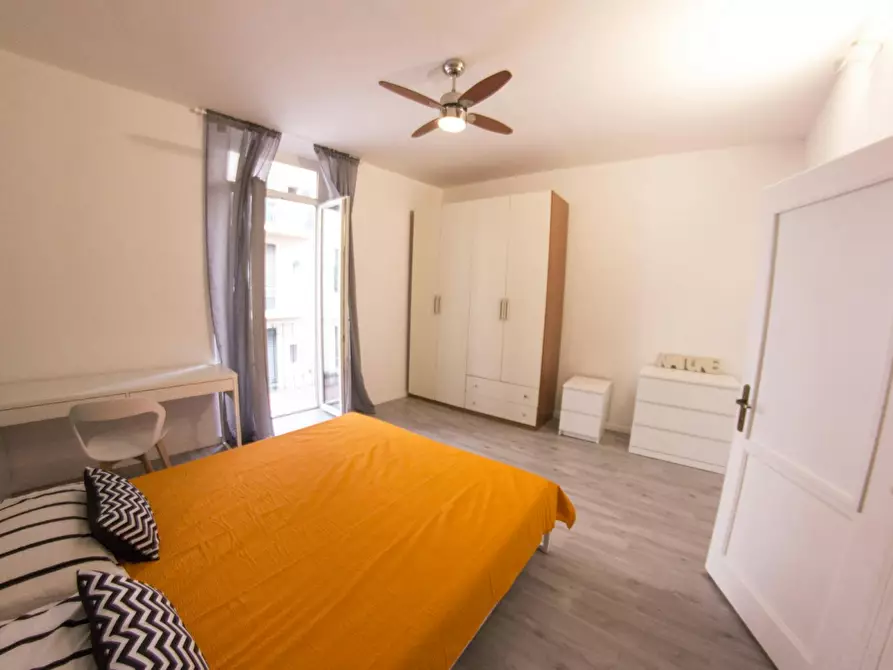 Immagine 2 di Camera in affitto  in Viale Don Giovanni Minzoni a Firenze