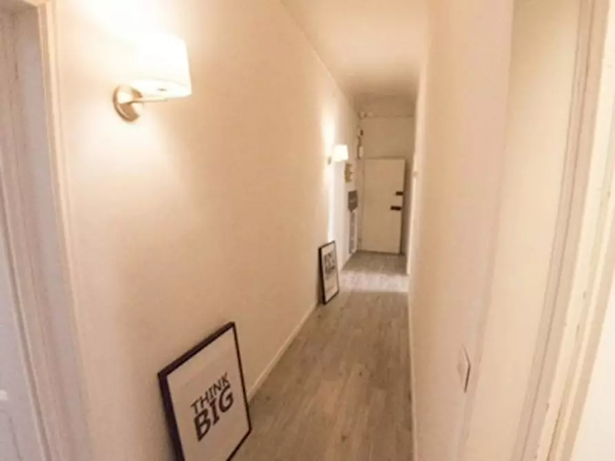 Immagine 3 di Camera in affitto  in Viale Don Giovanni Minzoni a Firenze