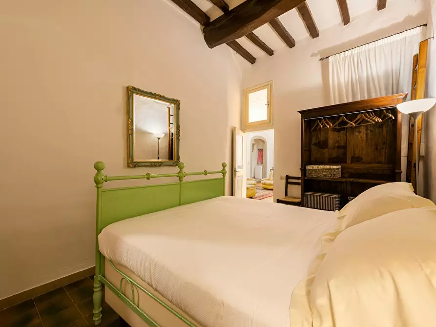 Immagine 10 di Appartamento in affitto  in Via dei Velluti a Firenze