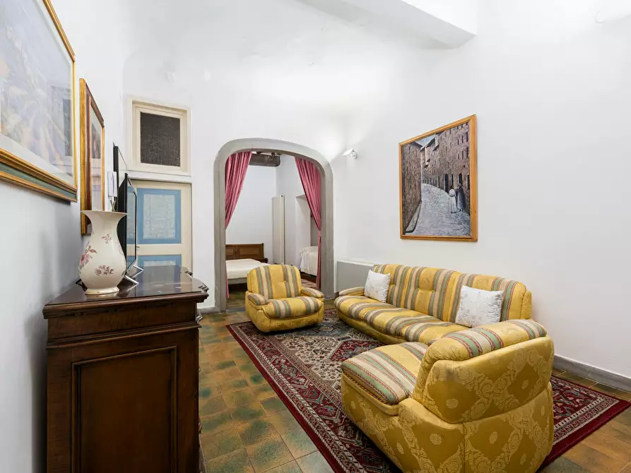 Immagine 6 di Appartamento in affitto  in Via dei Velluti a Firenze