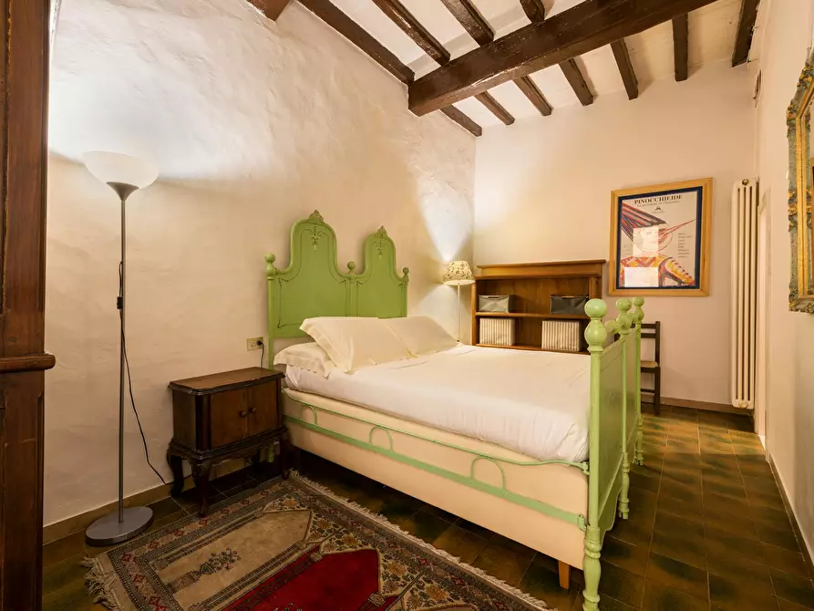 Immagine 7 di Appartamento in affitto  in Via dei Velluti a Firenze