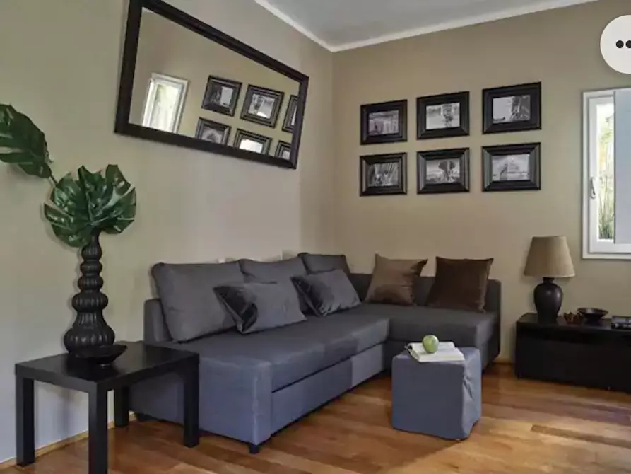 Immagine 9 di Appartamento in affitto  in Lungarno degli Acciaioli a Firenze