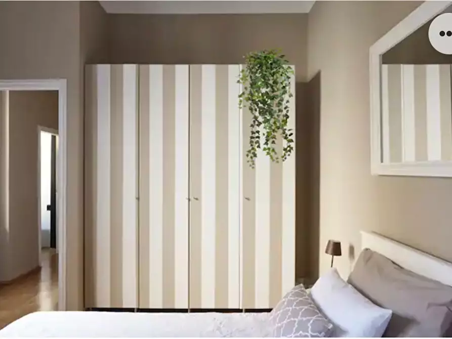 Immagine 4 di Appartamento in affitto  in Lungarno degli Acciaioli a Firenze