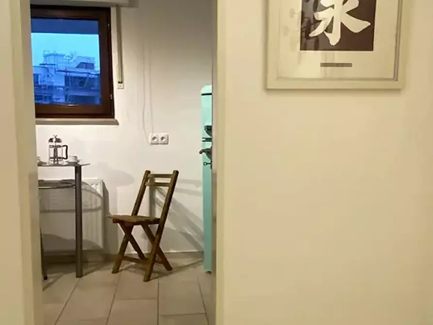 Immagine 7 di Appartamento in affitto  in Suitbertusstraße a Düsseldorf