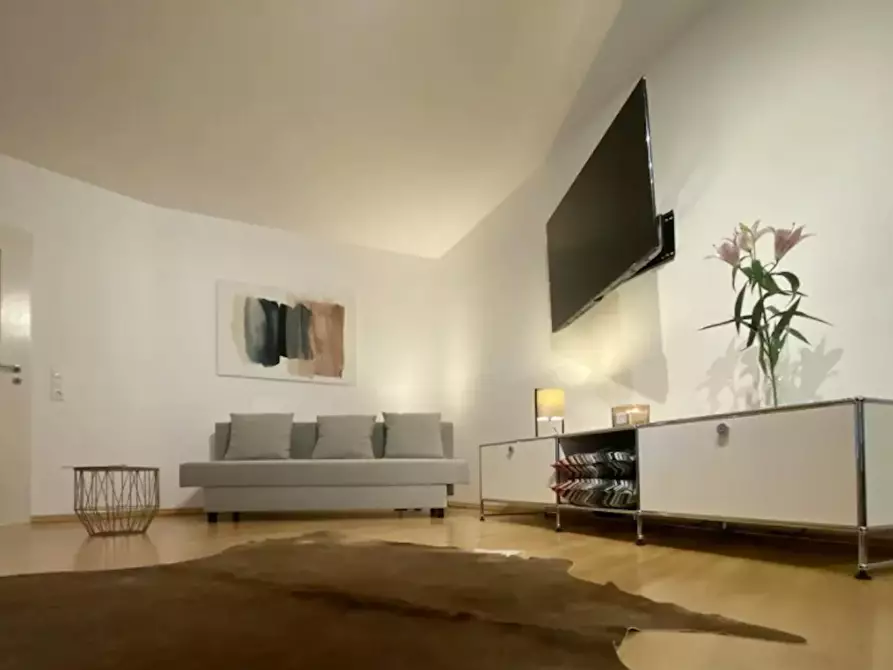 Immagine 5 di Appartamento in affitto  in Suitbertusstraße a Düsseldorf