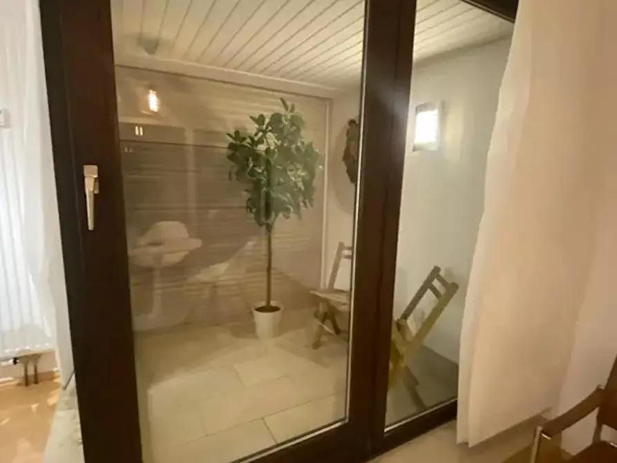 Immagine 4 di Appartamento in affitto  in Suitbertusstraße a Düsseldorf