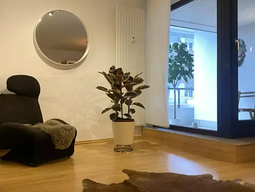 Immagine 2 di Appartamento in affitto  in Suitbertusstraße a Düsseldorf