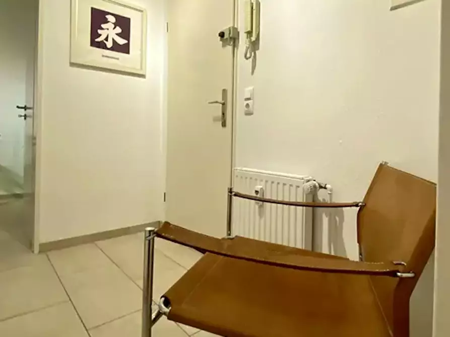 Immagine 8 di Appartamento in affitto  in Suitbertusstraße a Düsseldorf