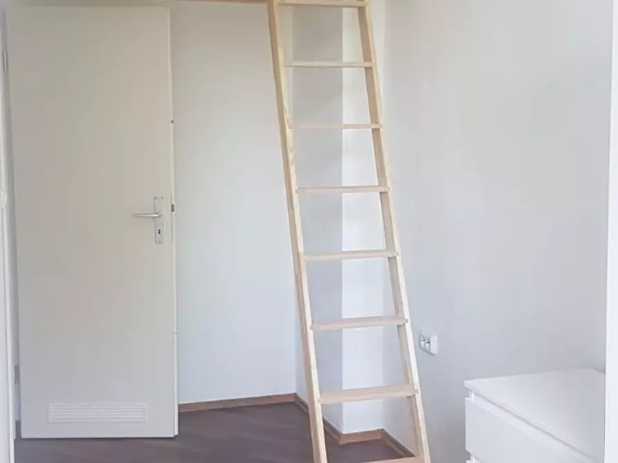 Immagine 3 di Camera in affitto  in Stiftstraße a Dortmund