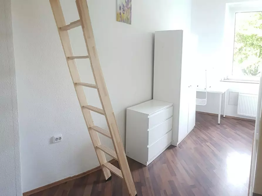 Immagine 2 di Camera in affitto  in Stiftstraße a Dortmund