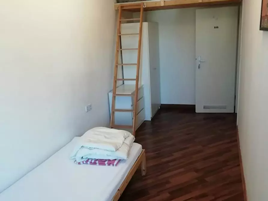 Immagine 1 di Camera in affitto  in Stiftstraße a Dortmund