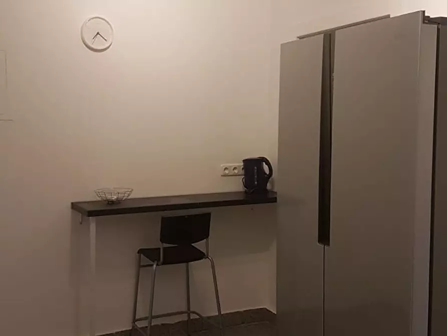 Immagine 6 di Camera in affitto  in Stiftstraße a Dortmund