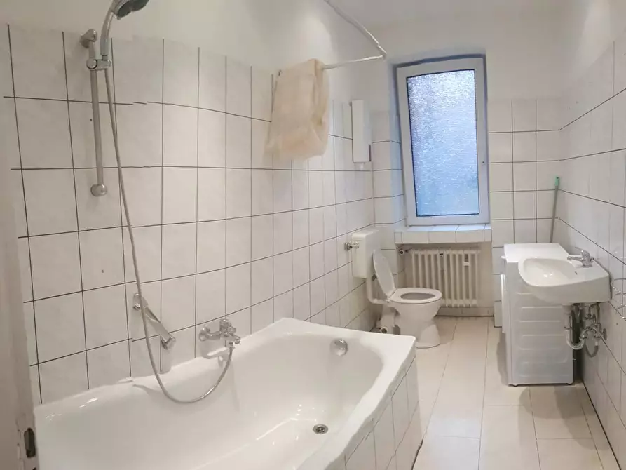 Immagine 4 di Camera in affitto  in Stiftstraße a Dortmund