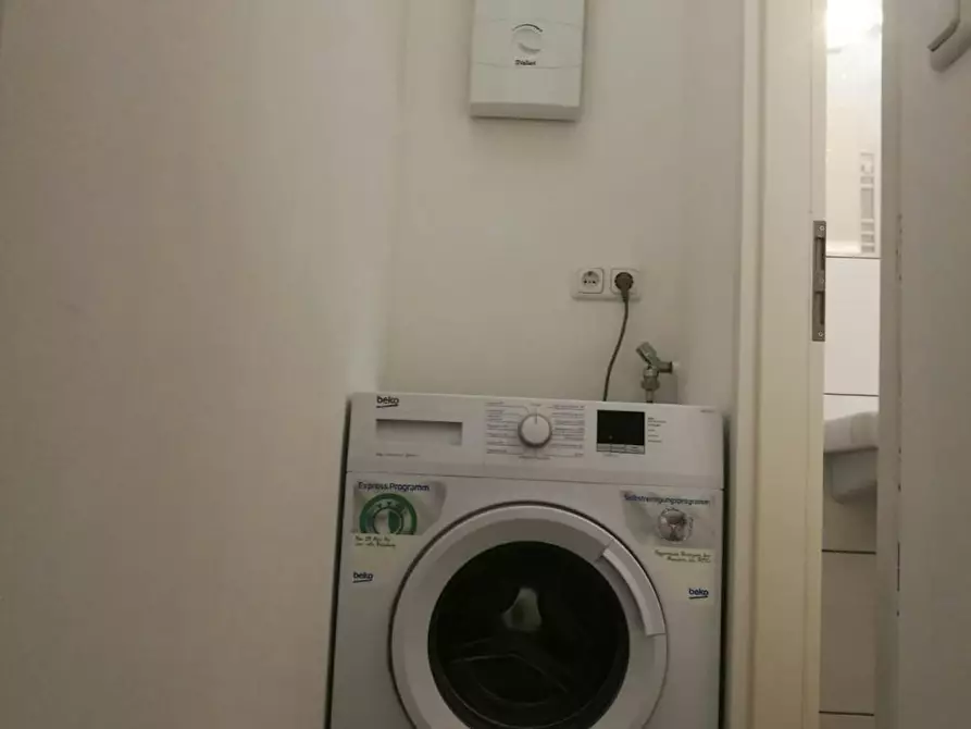 Immagine 7 di Camera in affitto  in Ernst-Mehlich-Straße a Dortmund