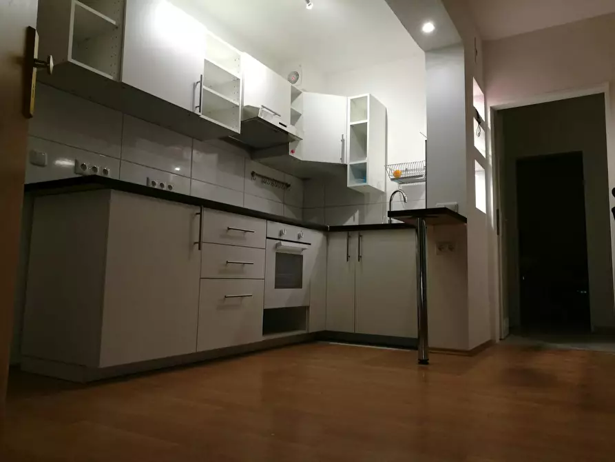 Immagine 4 di Camera in affitto  in Ernst-Mehlich-Straße a Dortmund