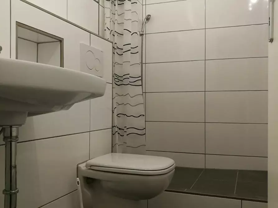 Immagine 5 di Camera in affitto  in Ernst-Mehlich-Straße a Dortmund