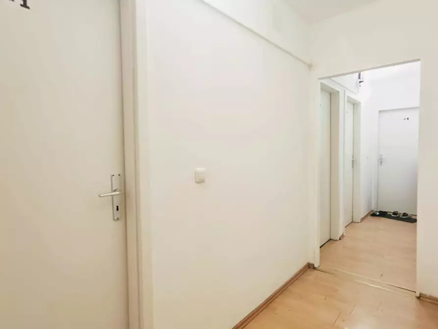 Immagine 6 di Camera in affitto  in Ernst-Mehlich-Straße a Dortmund
