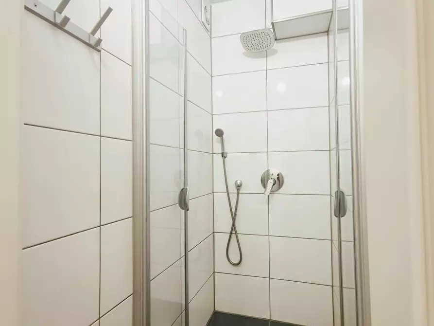 Immagine 5 di Camera in affitto  in Ernst-Mehlich-Straße a Dortmund