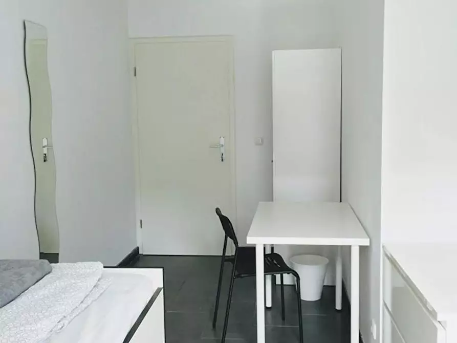 Immagine 2 di Camera in affitto  in Ernst-Mehlich-Straße a Dortmund