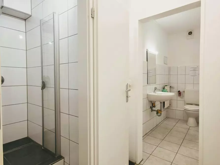 Immagine 10 di Camera in affitto  in Ernst-Mehlich-Straße a Dortmund