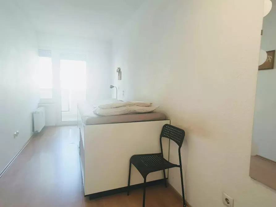 Immagine 4 di Camera in affitto  in Ernst-Mehlich-Straße a Dortmund