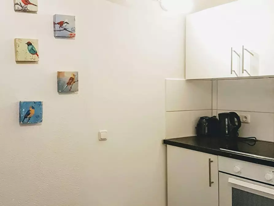 Immagine 6 di Camera in affitto  in Stiftstraße a Dortmund