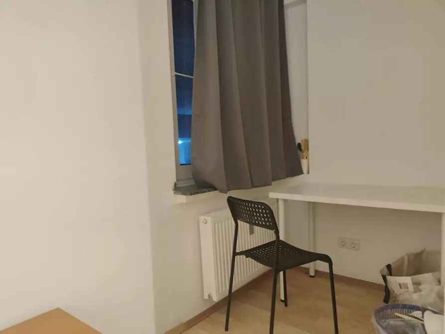 Immagine 2 di Camera in affitto  in Stiftstraße a Dortmund