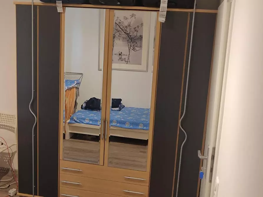 Immagine 3 di Camera in affitto  in Mozartstraße a Dortmund