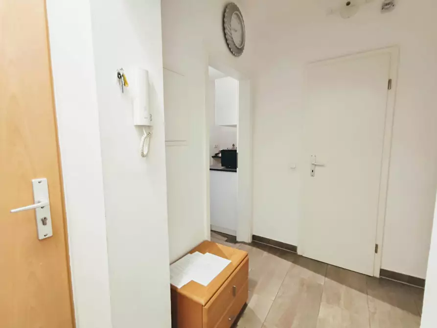 Immagine 7 di Camera in affitto  in Mozartstraße a Dortmund