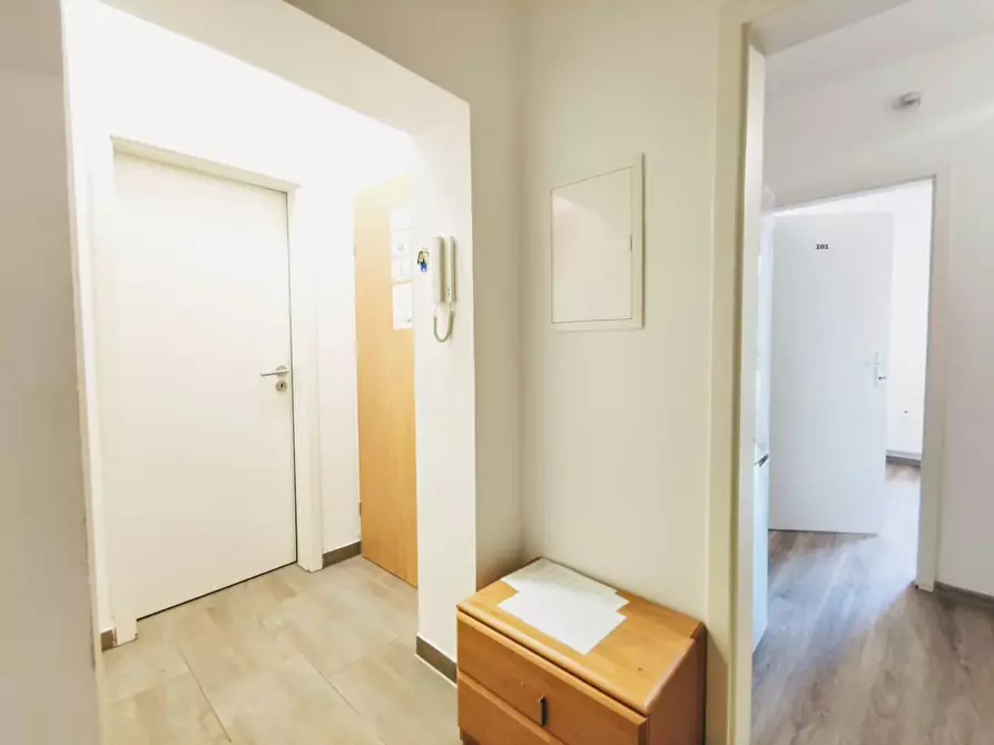 Immagine 6 di Camera in affitto  in Mozartstraße a Dortmund